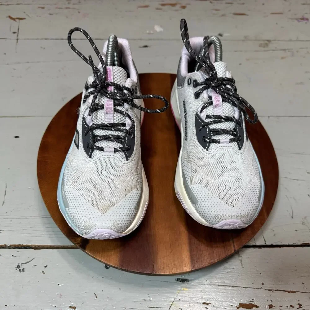 New Balance used no